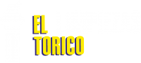 Limpiezas el torico